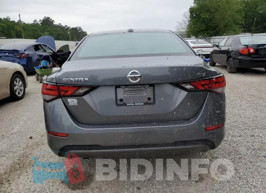 3N1AB8CV2NY320375 Photo# 6