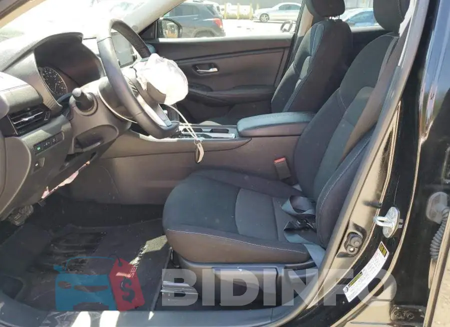 3N1AB8CV6LY252675 Photo# 7