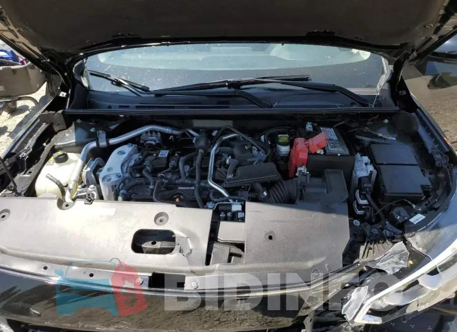 3N1AB8CV6LY252675 Photo# 11