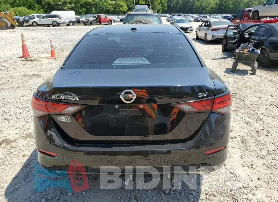 3N1AB8CV6LY252675 Photo# 6