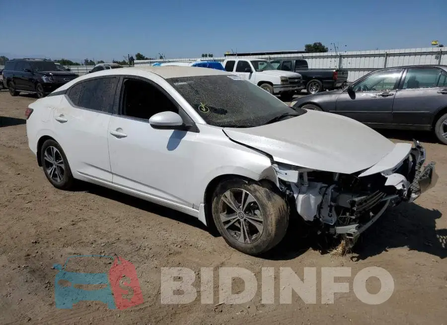 3N1AB8CV7LY218423 Photo# 4