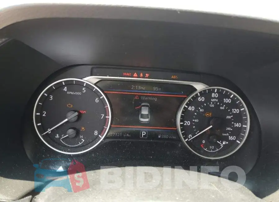 3N1AB8CV7LY266083 Photo# 9