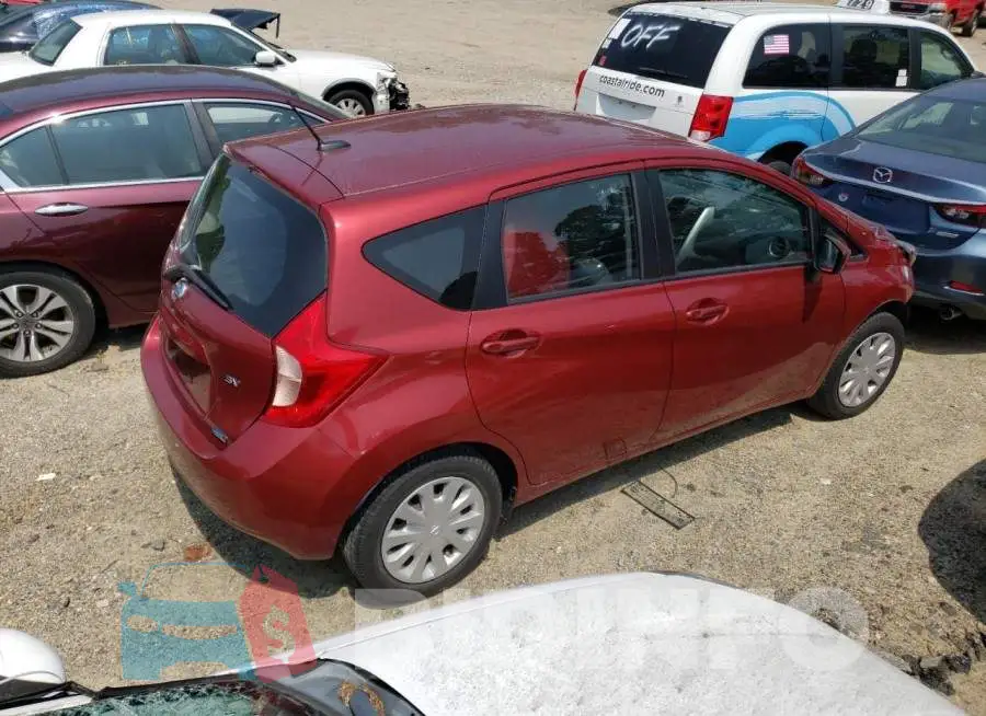 3N1CE2CPXGL399535 Photo# 3