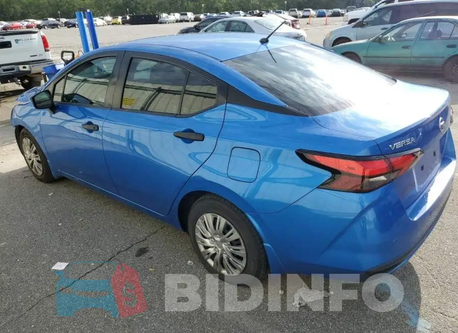 3N1CN8DV5LL844516 Photo# 2