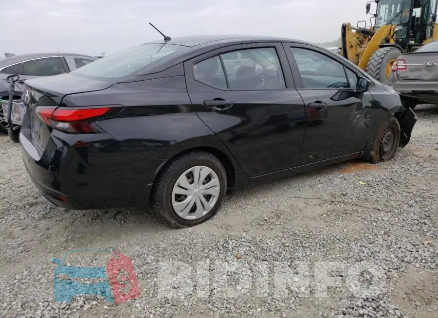 3N1CN8DV9LL831204 Photo# 3