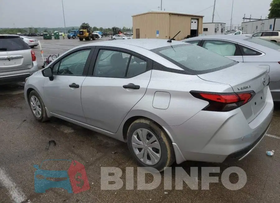 3N1CN8DVXML909085 Photo# 2