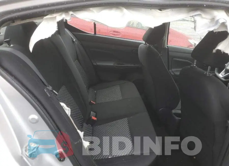 3N1CN8DVXML909085 Photo# 10