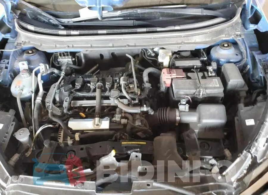 3N1CP5BV6NL486244 Photo# 11