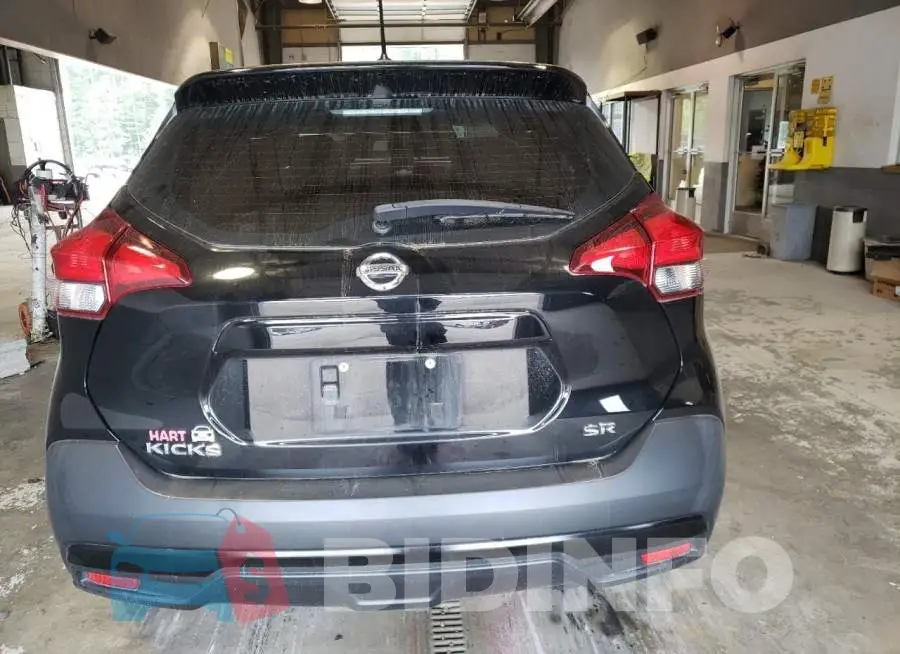 3N1CP5CU3KL512574 Photo# 6