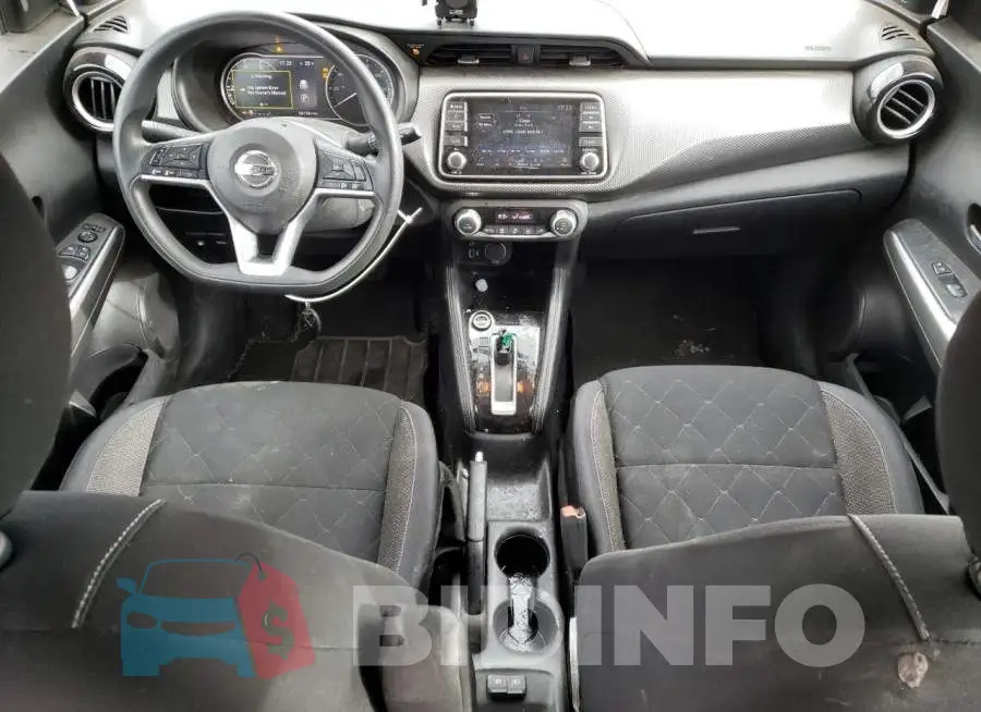 3N1CP5CU3KL525227 Photo# 8