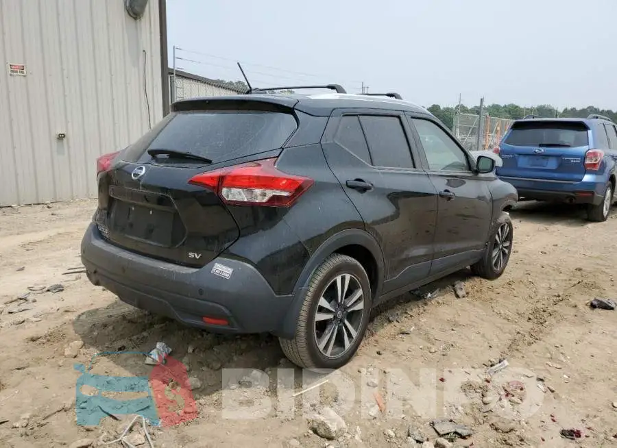 3N1CP5CU9KL538127 Photo# 3