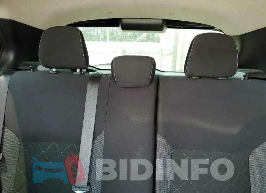 3N1CP5CU9KL538127 Photo# 10