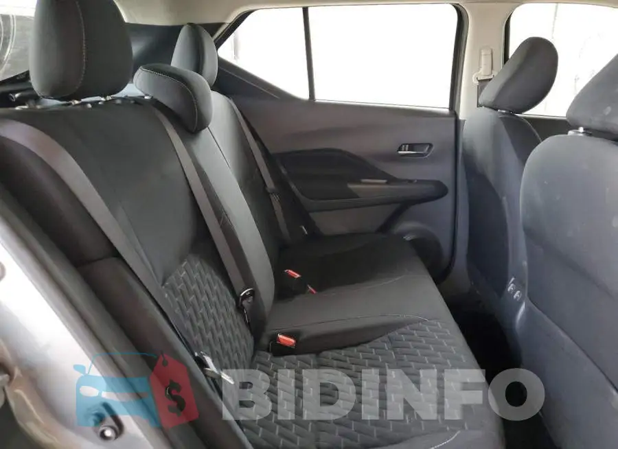 3N1CP5CV3ML505376 Photo# 11