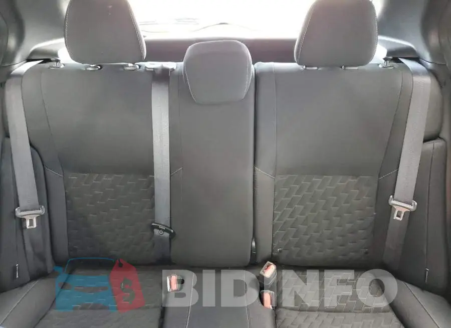3N1CP5CV3ML505376 Photo# 10