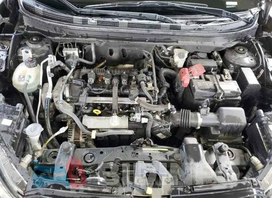 3N1CP5CV3ML505376 Photo# 12
