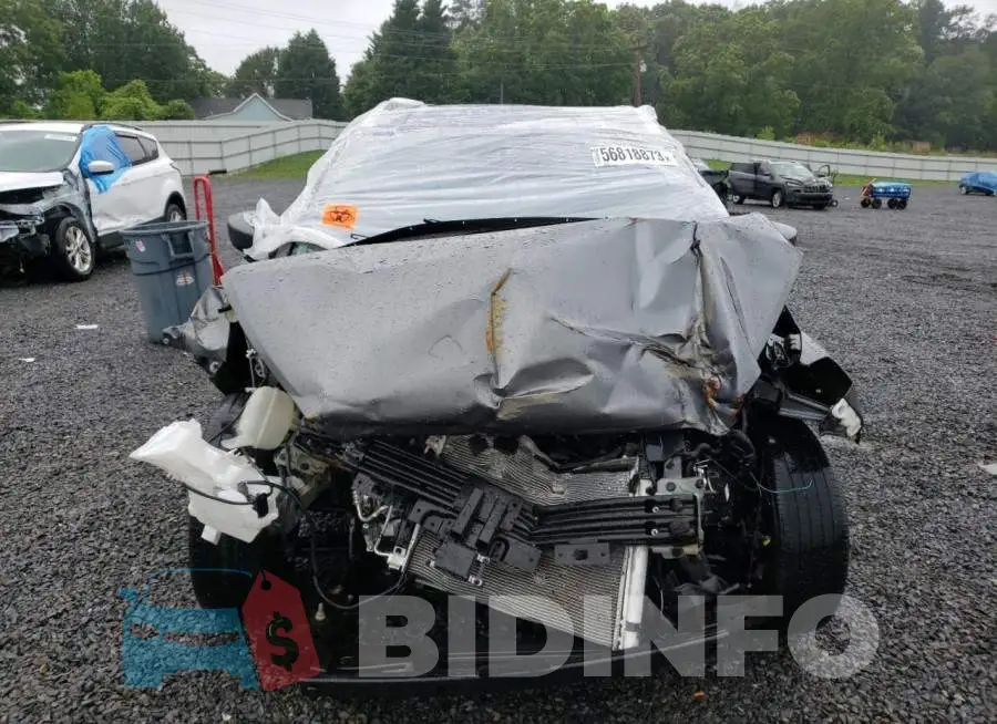 3N1CP5CV8LL523418 Photo# 5