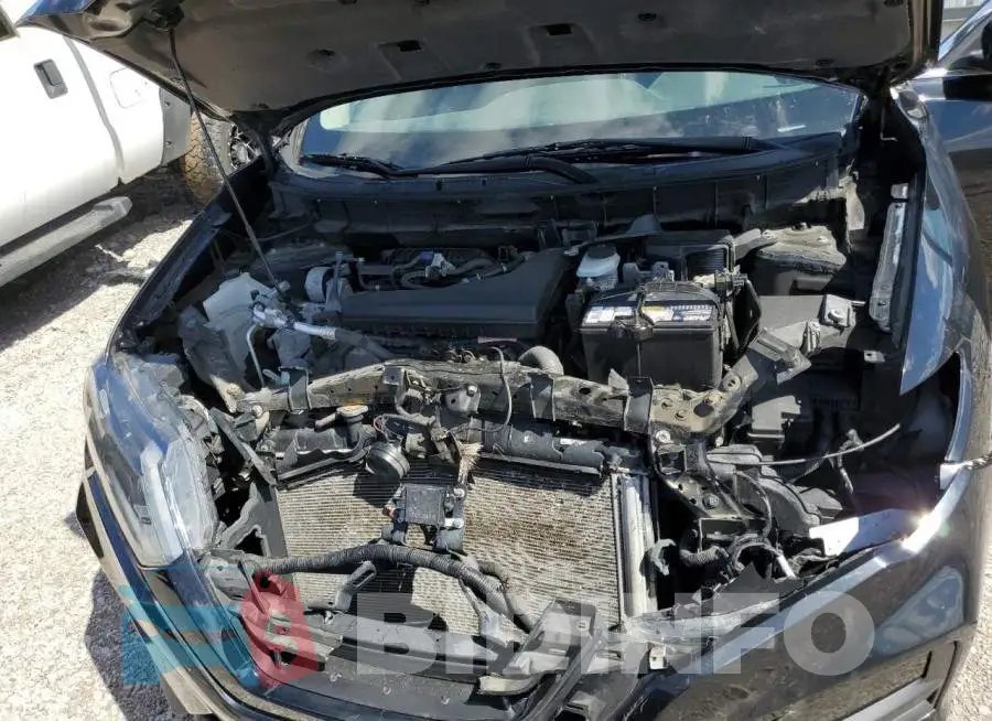 5N1AT2MT5JC843280 Photo# 11