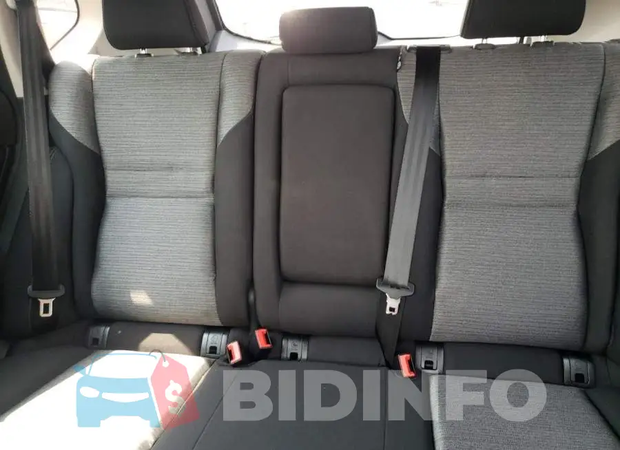 5N1BT3BB0PC790114 Photo# 10