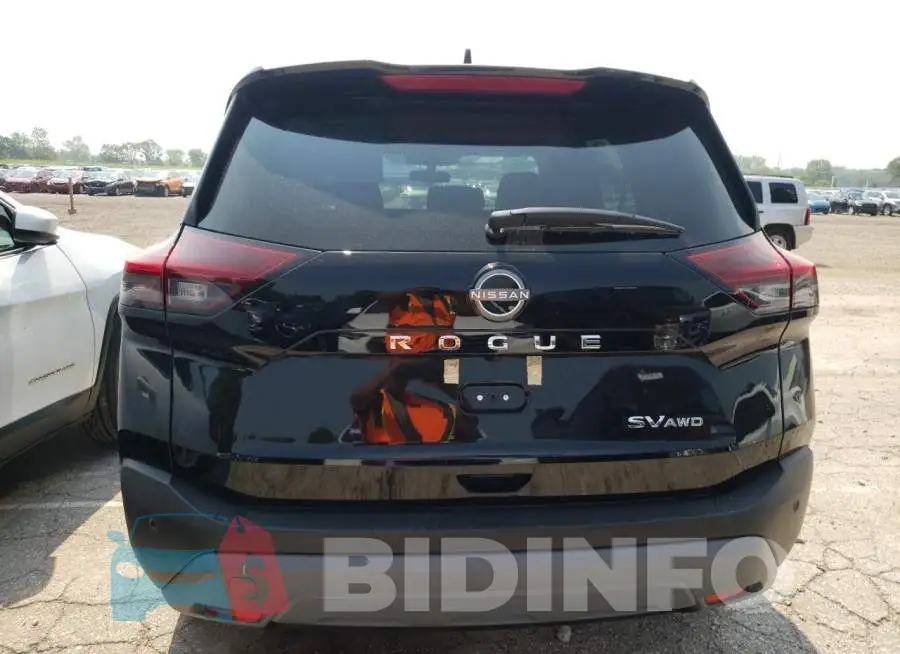 5N1BT3BB2PC793516 Photo# 6