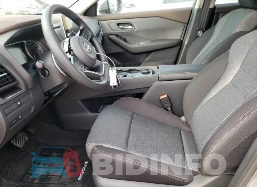 5N1BT3BB5PC790139 Photo# 7