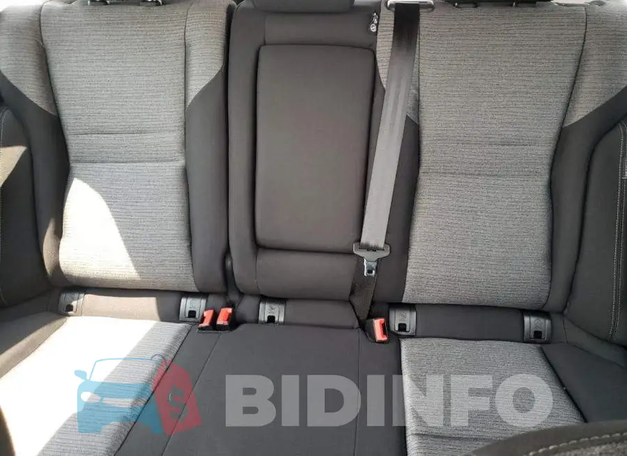 5N1BT3BB6PC810009 Photo# 10