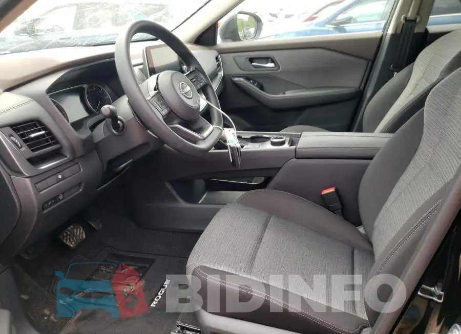 5N1BT3BB9PC810649 Photo# 7