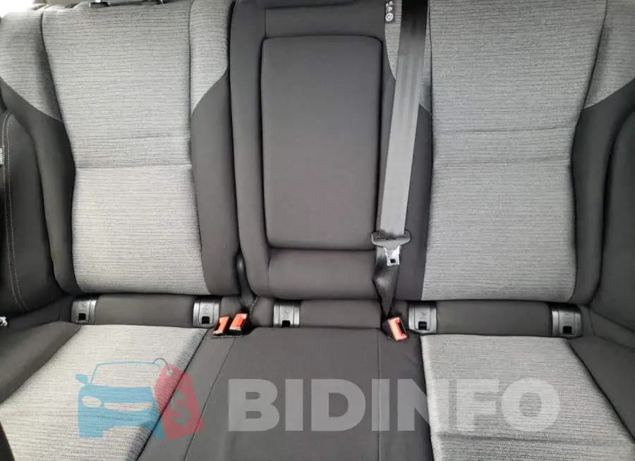 5N1BT3BBXPC810305 Photo# 10