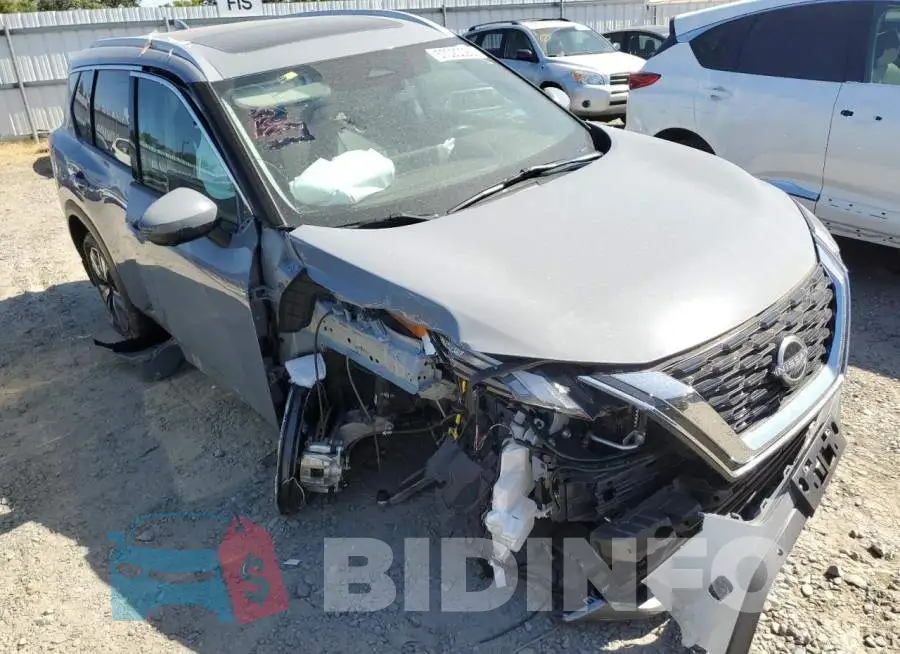 5N1BT3CA6PC683056 Photo# 4
