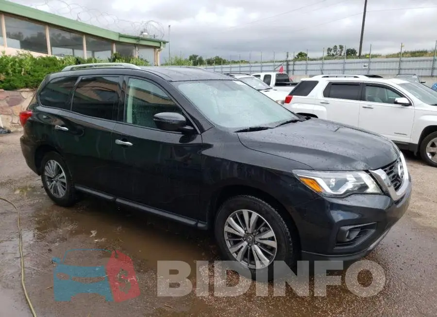 5N1DR2BN3LC597168 Photo# 4