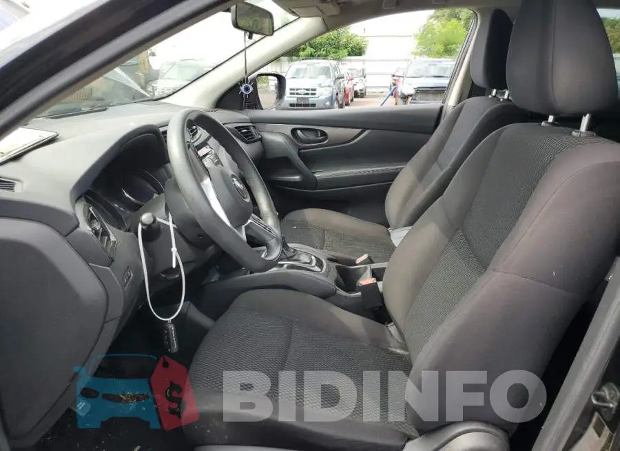 JN1BJ1CR6HW143018 Photo# 7