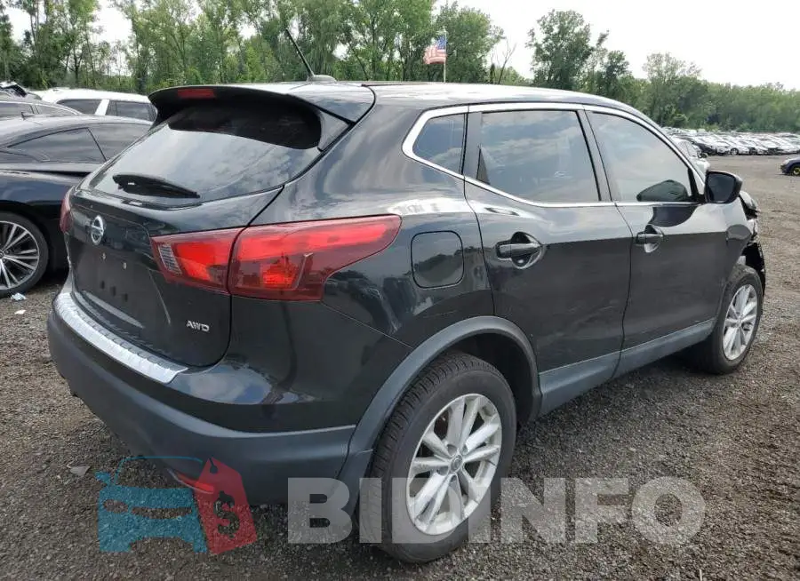 JN1BJ1CR6HW143018 Photo# 3
