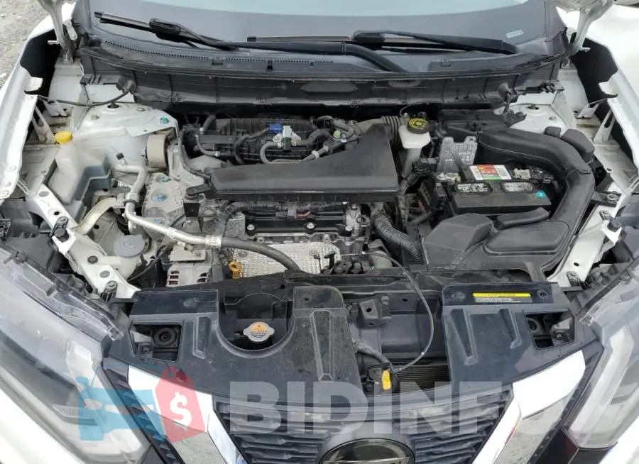 KNMAT2MT2JP552586 Photo# 12