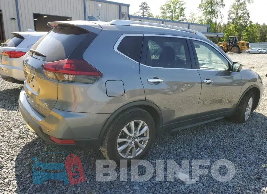KNMAT2MT5LP507063 Photo# 3