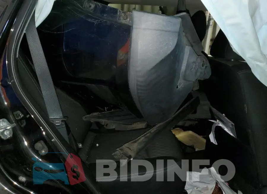 KNMAT2MT6HP616722 Photo# 10