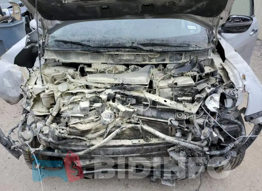 KNMAT2MT8JP551491 Photo# 12