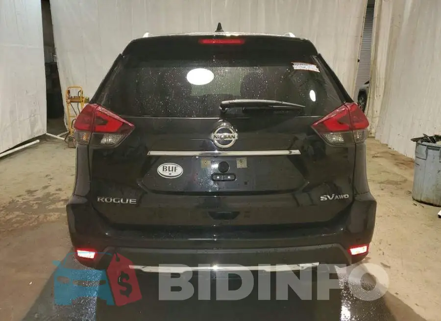KNMAT2MV2LP539289 Photo# 6