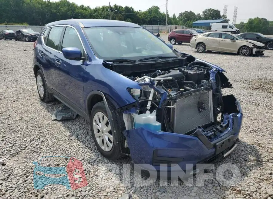 KNMAT2MV6LP543166 Photo# 4
