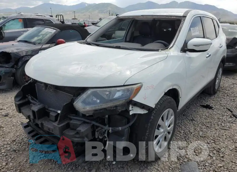KNMAT2MV9FP577252 Photo# 1