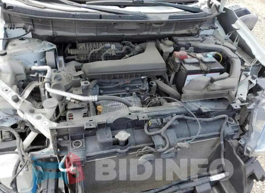 KNMAT2MV9FP577252 Photo# 11