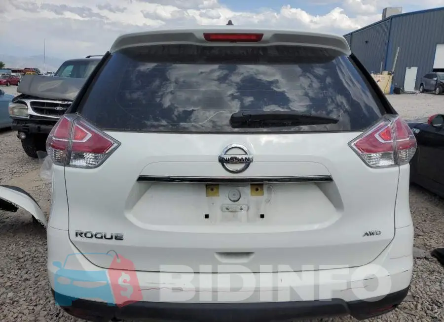 KNMAT2MV9FP577252 Photo# 6