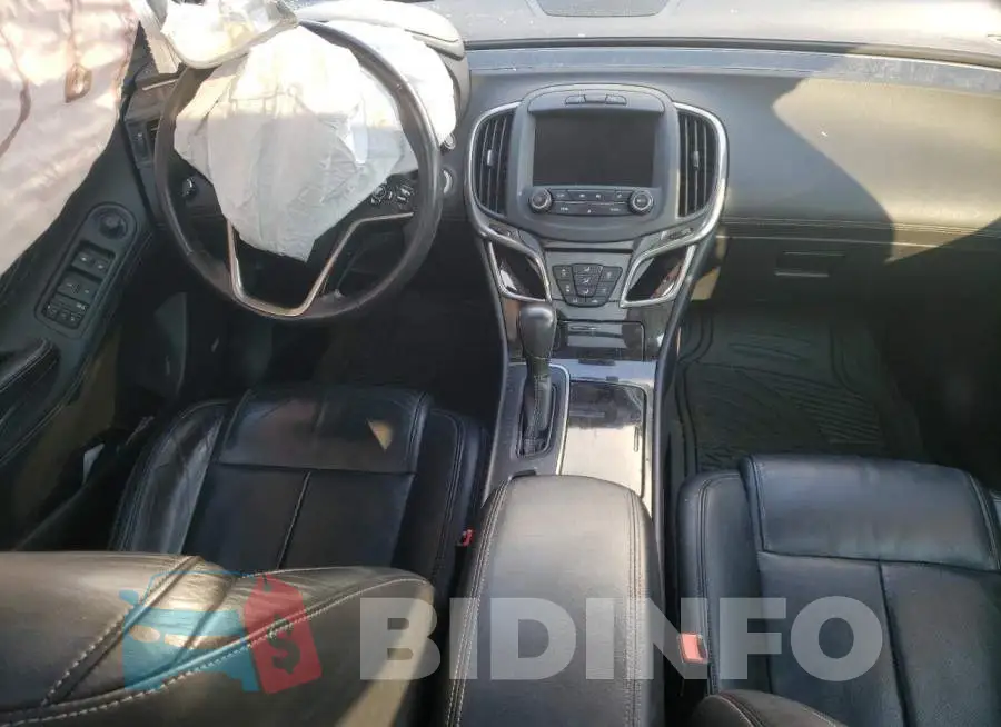 1G4GD5G35EF181032 Photo# 8