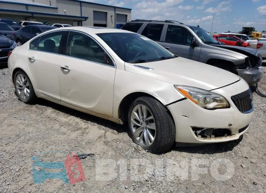 2G4GN5EX1E9324781 Photo# 4