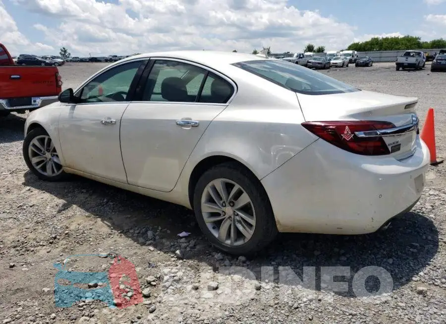 2G4GN5EX1E9324781 Photo# 2