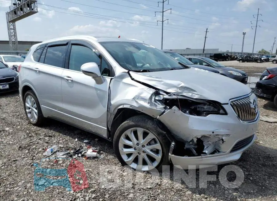 LRBFXESX2HD084838 Photo# 4
