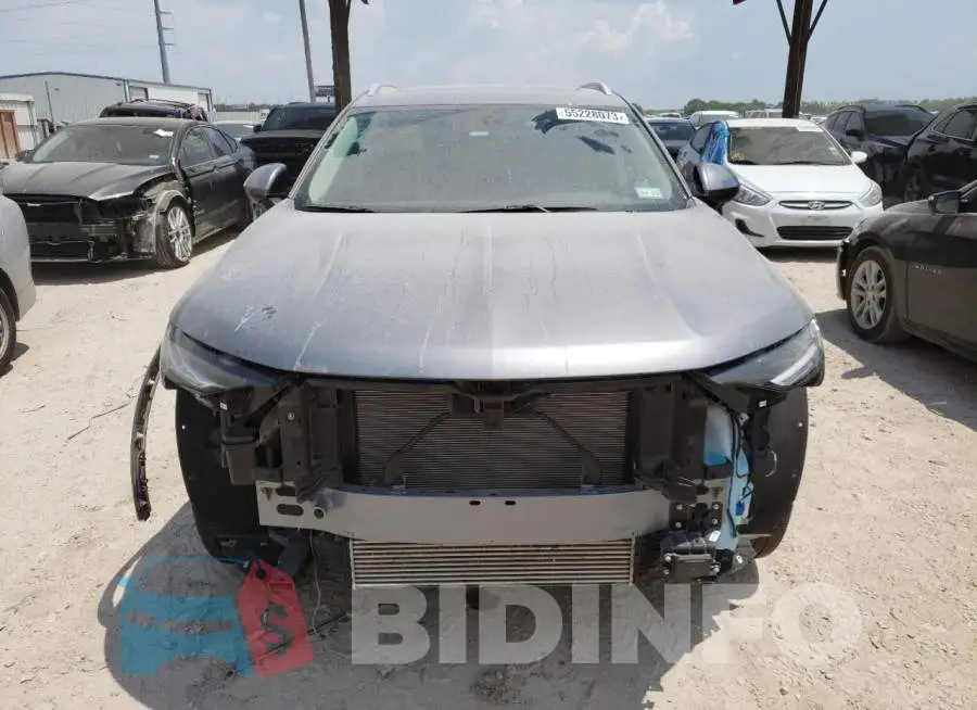 LRBFZRR43MD108491 Photo# 5
