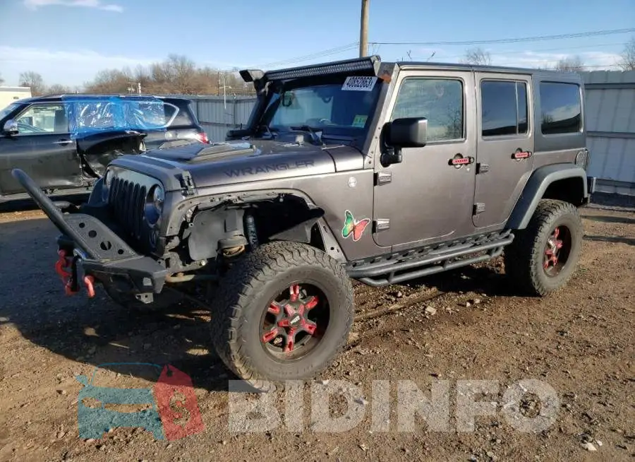 1C4BJWDG7GL277740 Photo# 1