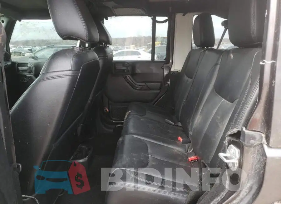 1C4BJWEG3HL657643 Photo# 11