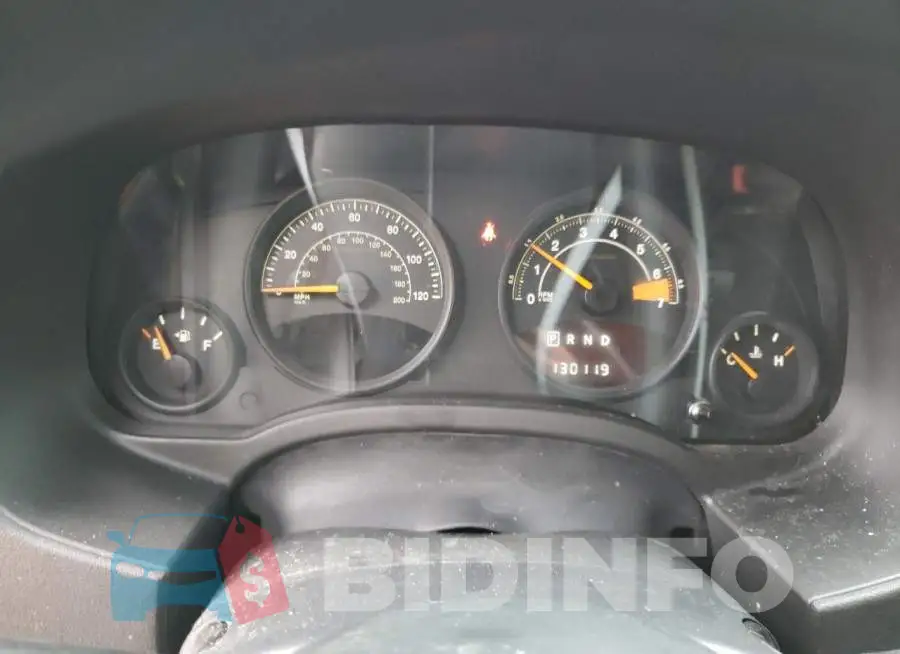 1C4NJCBB1FD171344 Photo# 9