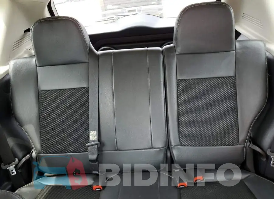 1C4NJCEB3ED522328 Photo# 10