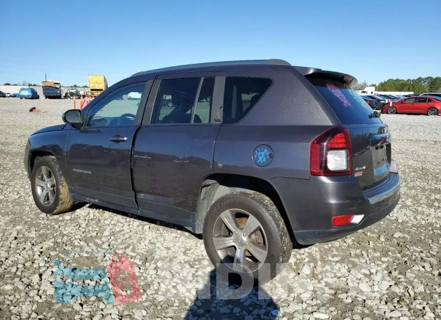 1C4NJDEBXGD708912 Photo# 2
